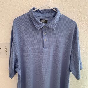 Ben Hogan Golf Shirt